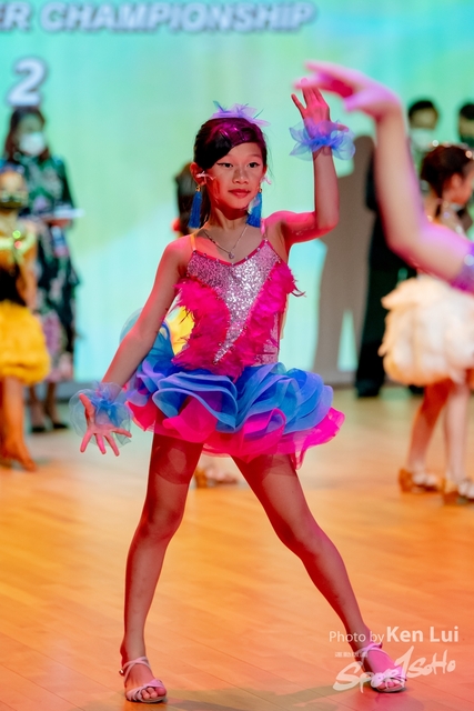 20220717 Dance-1255
