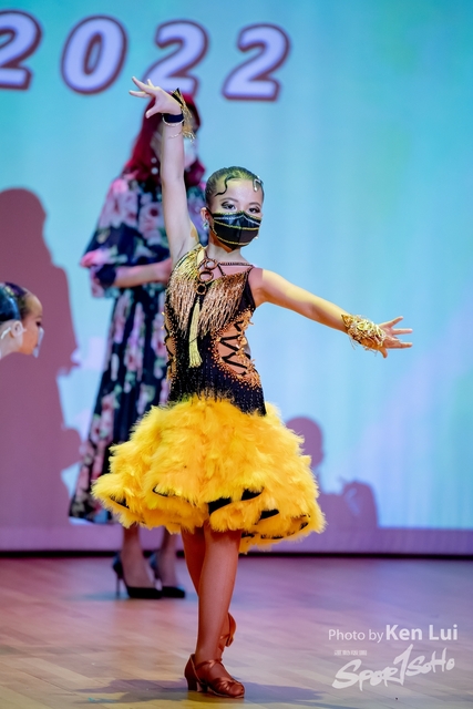 20220717 Dance-1256