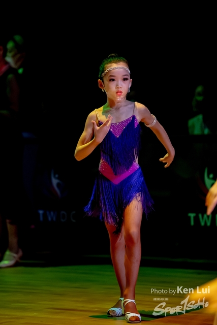 20220717 Dance-1257