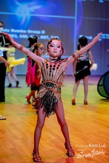 20220717 Dance-1258