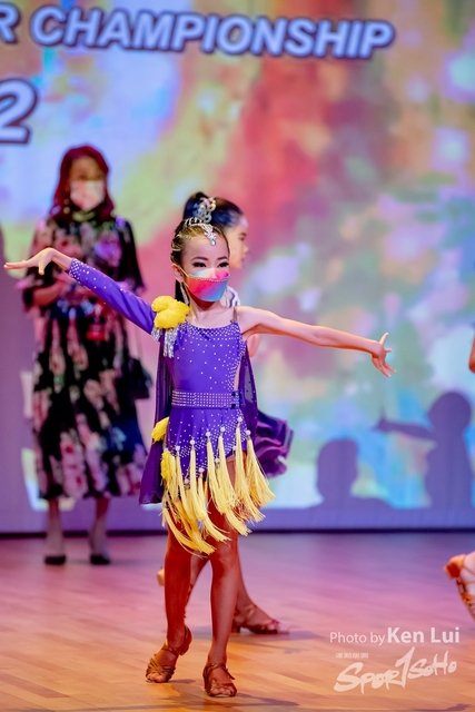 20220717 Dance-1259