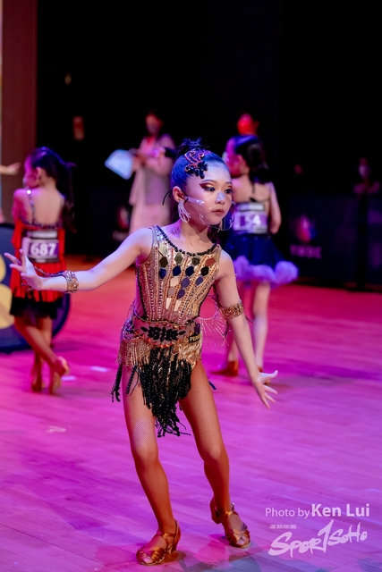 20220717 Dance-1260
