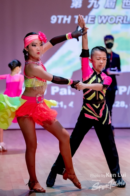 20220717 Dance-2016