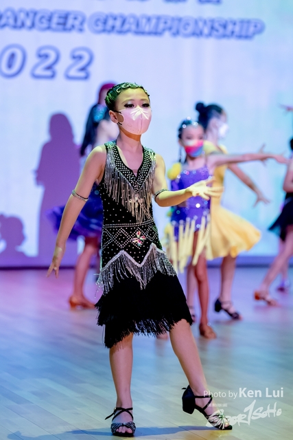 20220717 Dance-1261