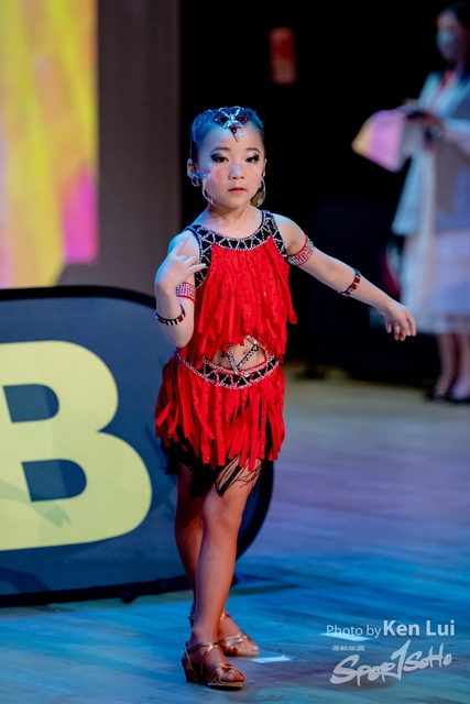 20220717 Dance-1262