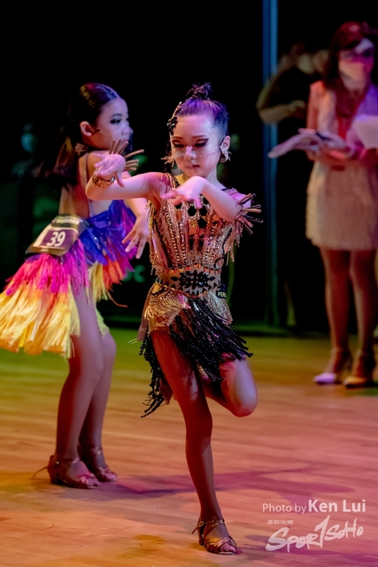 20220717 Dance-1263