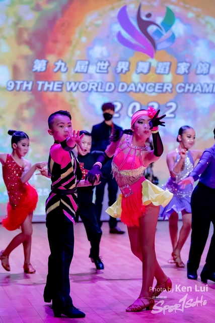 20220717 Dance-2018