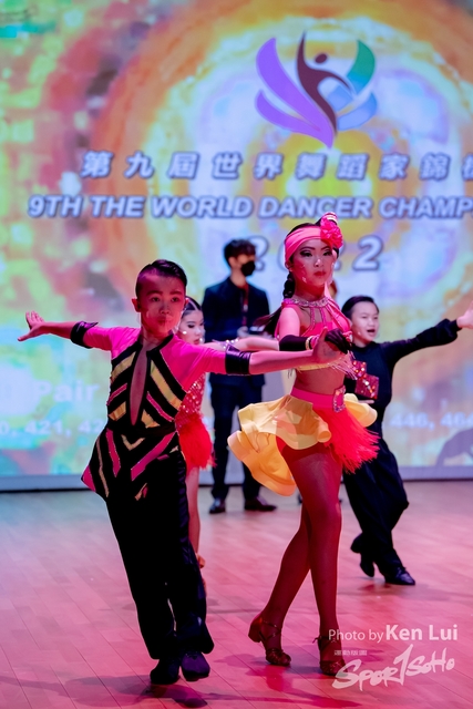 20220717 Dance-2019