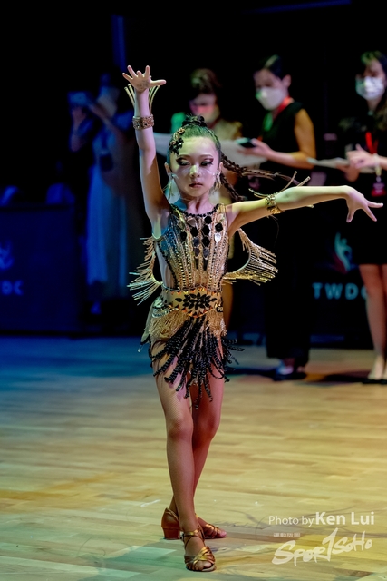 20220717 Dance-1265