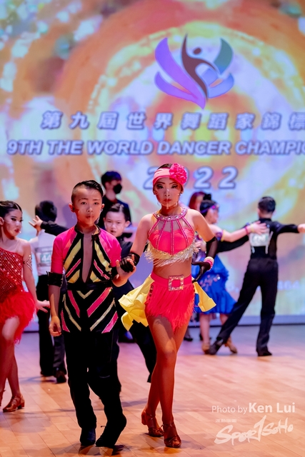 20220717 Dance-2020
