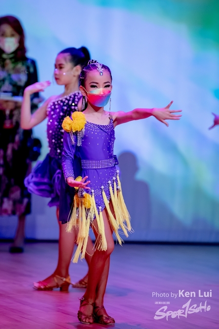 20220717 Dance-1266
