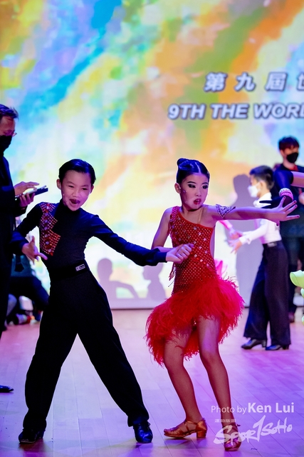 20220717 Dance-2021
