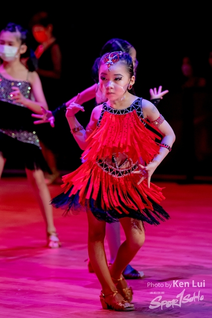 20220717 Dance-1267
