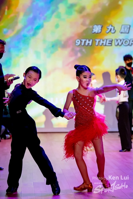 20220717 Dance-2022