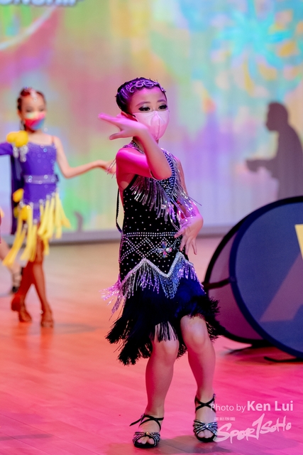20220717 Dance-1268