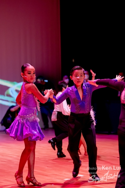 20220717 Dance-2023