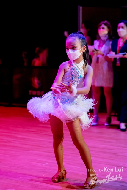 20220717 Dance-1269