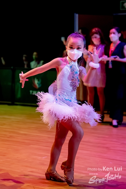 20220717 Dance-1270