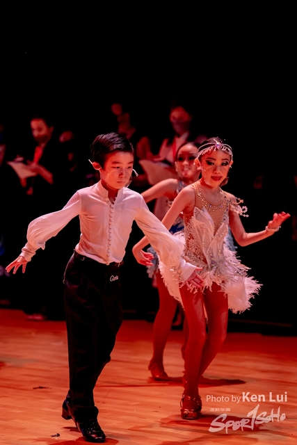 20220717 Dance-2025