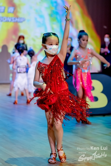 20220717 Dance-1271
