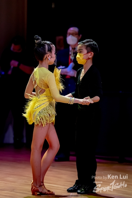 20220717 Dance-2026