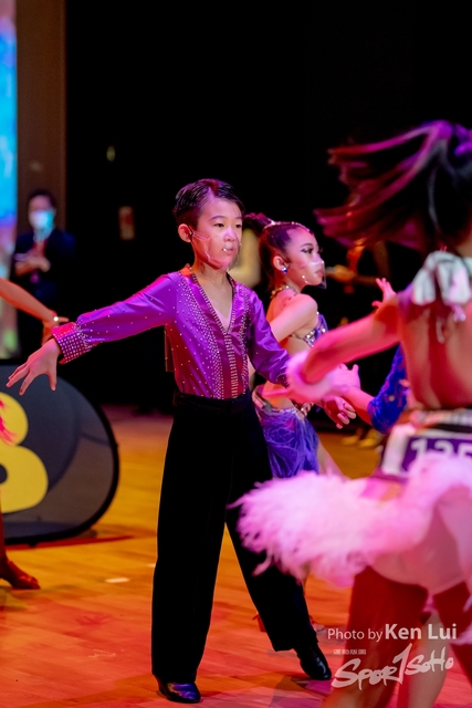 20220717 Dance-1272