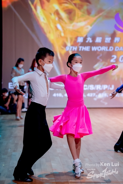 20220717 Dance-2027