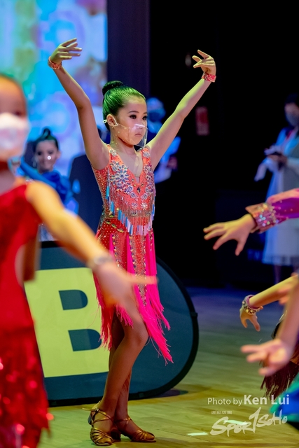 20220717 Dance-1273