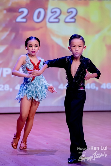 20220717 Dance-2028