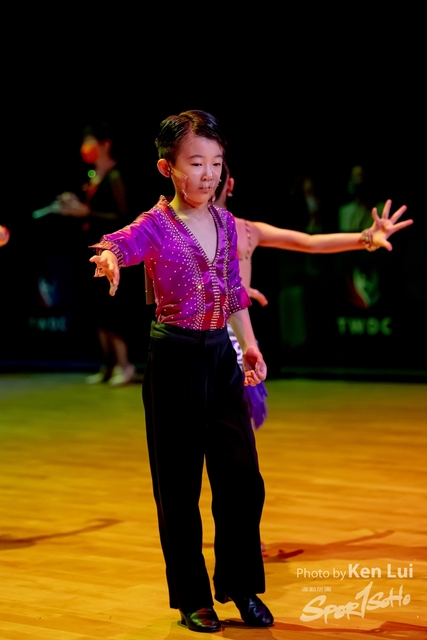 20220717 Dance-1274