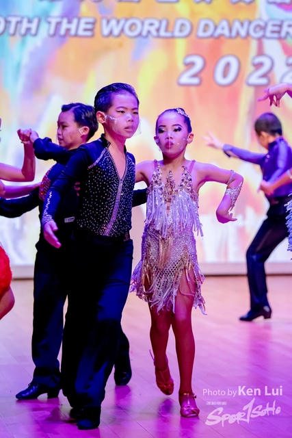 20220717 Dance-2029
