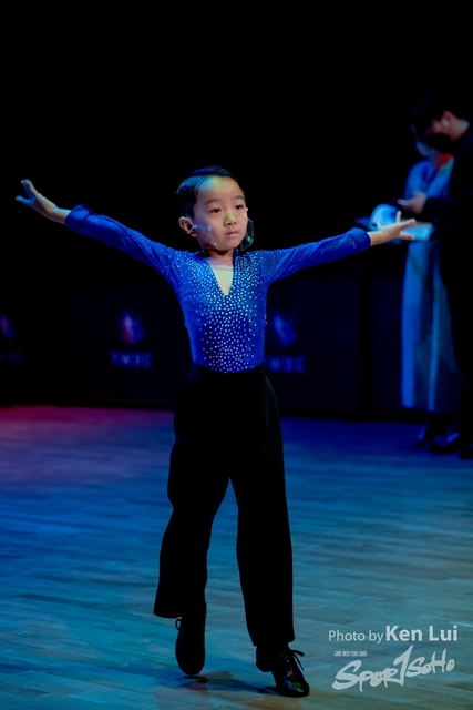 20220717 Dance-1275