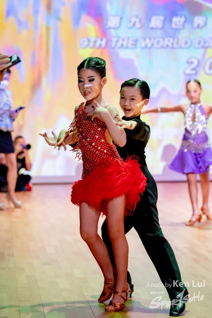 20220717 Dance-2030