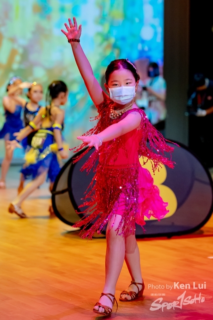 20220717 Dance-1276