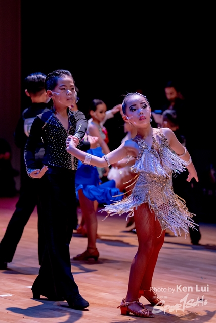 20220717 Dance-2031