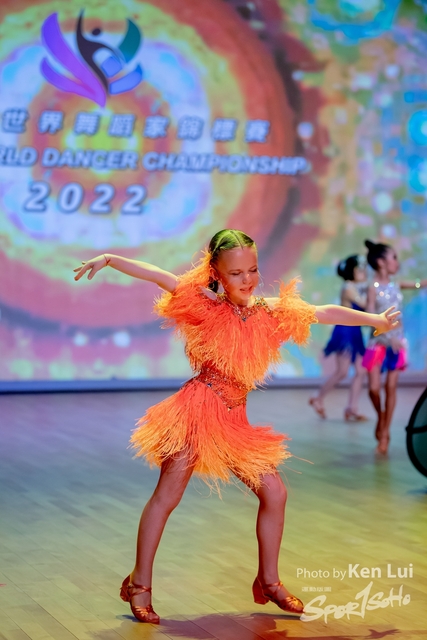 20220717 Dance-1277