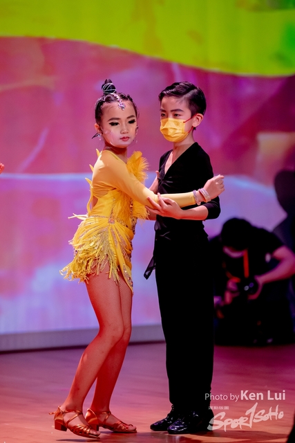 20220717 Dance-2032