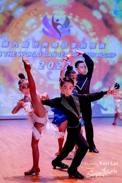 20220717 Dance-2033