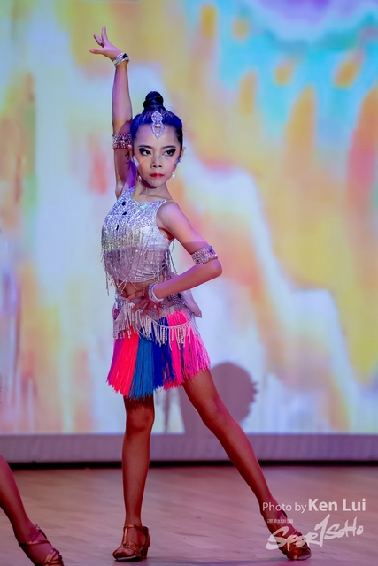 20220717 Dance-1279