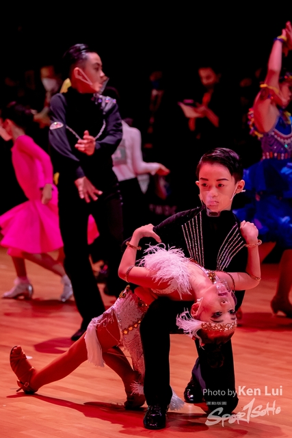 20220717 Dance-2034