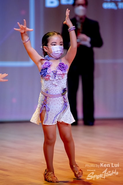 20220717 Dance-1280