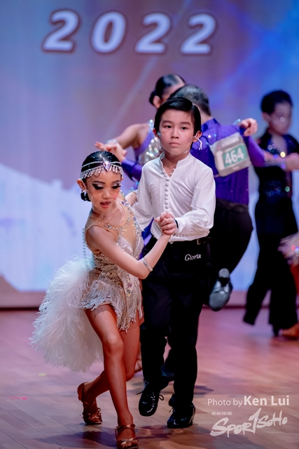20220717 Dance-2035