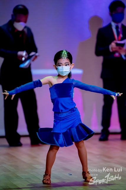 20220717 Dance-1281