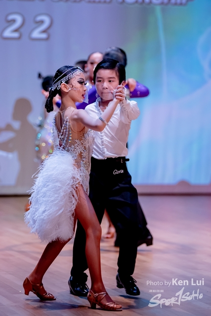 20220717 Dance-2036