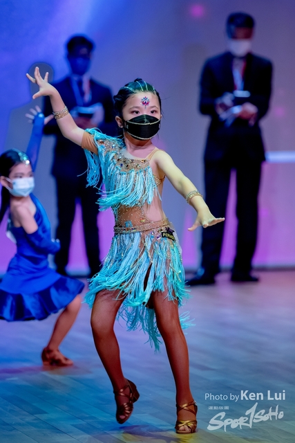 20220717 Dance-1282