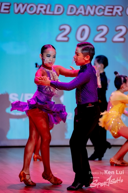20220717 Dance-2037