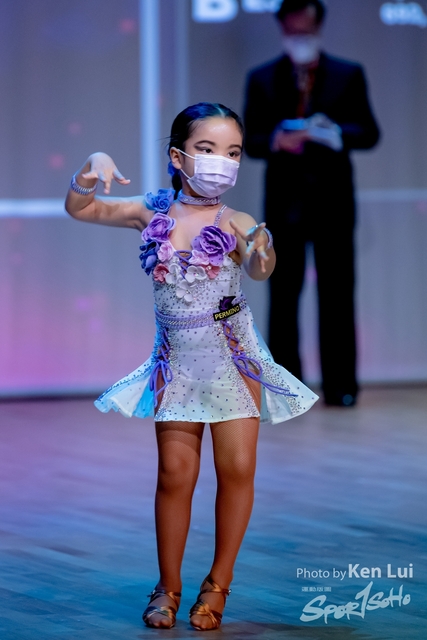 20220717 Dance-1283