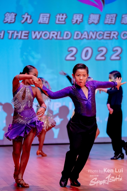 20220717 Dance-2038