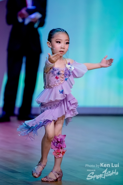 20220717 Dance-1284