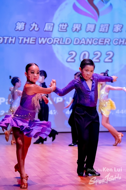 20220717 Dance-2039